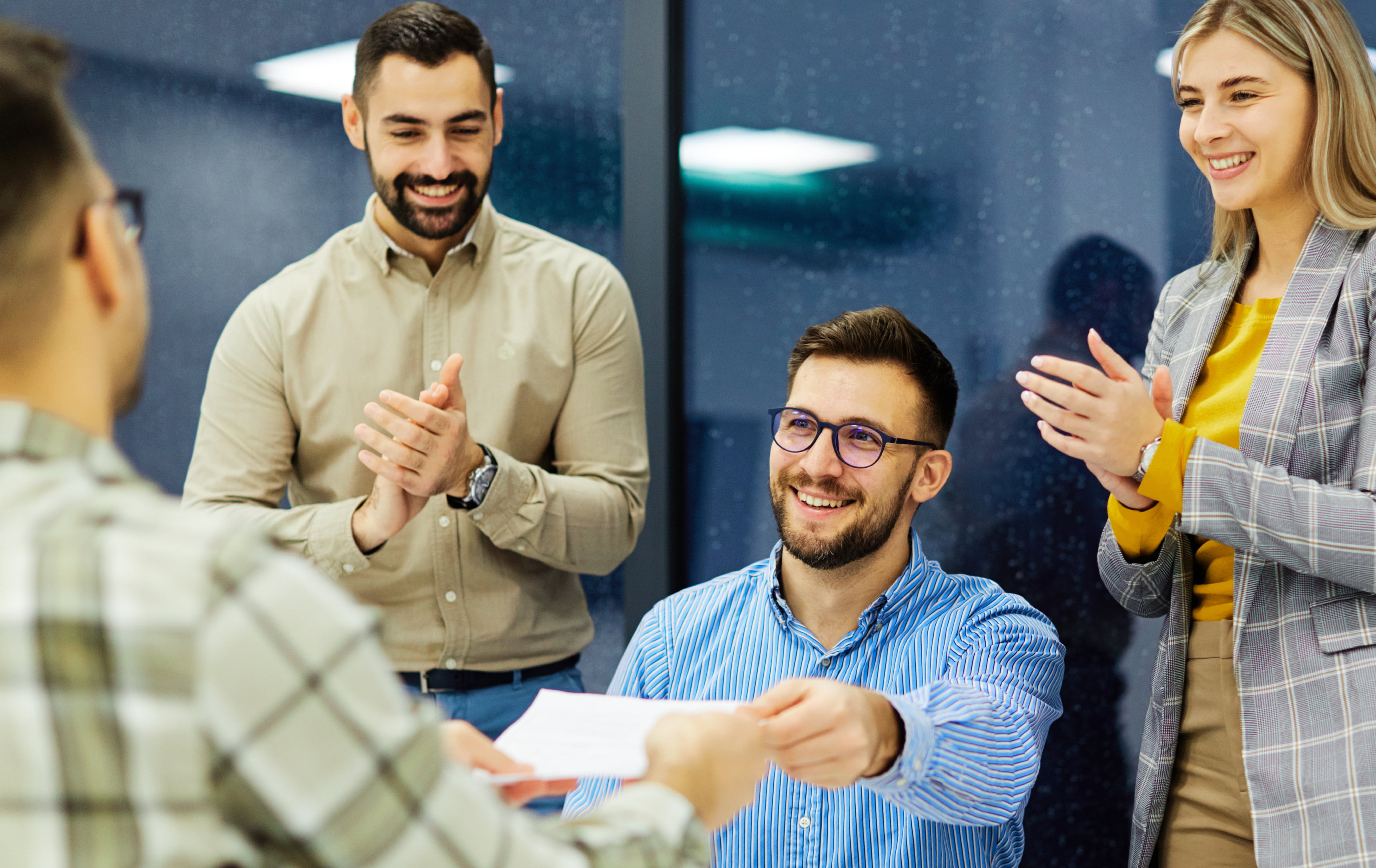 Corso formazione datore di lavoro online gratis - sicurezza sul lavoro conforme accordo stato regioni