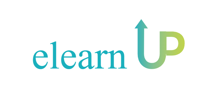 ELEARNUP.IT - Corso datore di lavoro online GRATIS